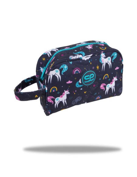 Neceser Focus Coolpack Mrs Unicorn Neceser Focus Coolpack Mrs Unicorn