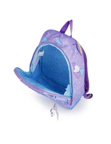 Mochila Paseo Gabol Cosmos Mochila de Paseo | Fraber