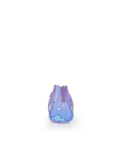 Portatodo Doble Gabol Cosmos Portatodo Estuche | Fraber 2