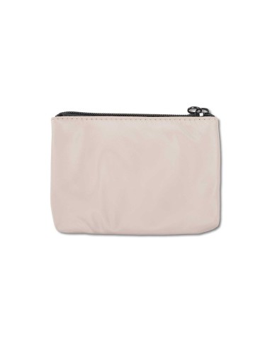 Monedero Triple Mujer Ventis 252514-02 Beige