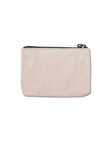 Monedero Triple Mujer Ventis 252514-02 Beige Monedero Triple Mujer Ventis 252514-02 Beige