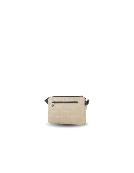 Bolso Bandolera  Señora Ventis Devota & Lomba 250208-02 Taupe Bolso Bandolera  Señora Ventis Devota & Lomba 250208-02 Taupe