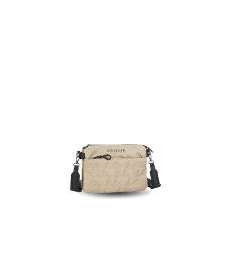 Bolso Bandolera  Señora Ventis Devota & Lomba 250208-02 Taupe 2