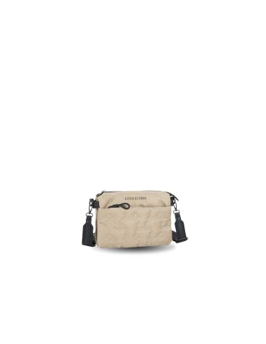 Bolso Bandolera  Señora Ventis Devota & Lomba 250208-02 Taupe