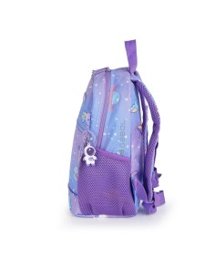 Mochila Pequeña Gabol Cosmos Mochilas Guardería | Fraber 2