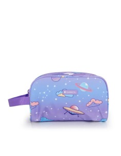 Neceser Gabol Cosmos Neceser-Merendero | Fraber