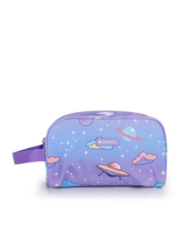 Neceser Gabol Cosmos Neceser-Merendero | Fraber
