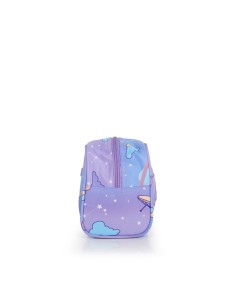 Neceser Gabol Cosmos Neceser-Merendero | Fraber 2