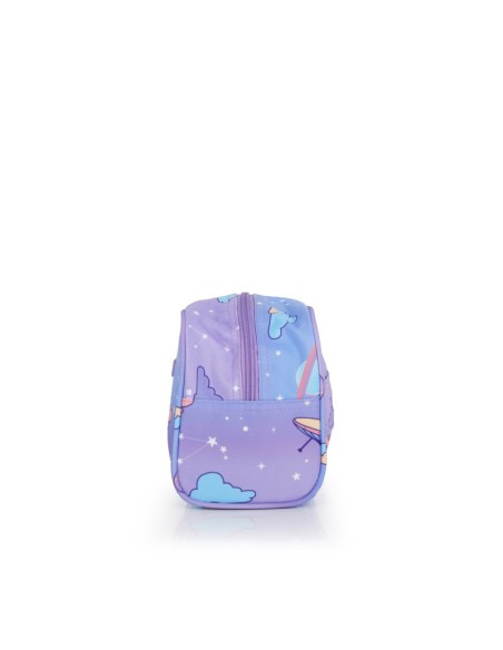 Neceser Gabol Cosmos Neceser-Merendero | Fraber