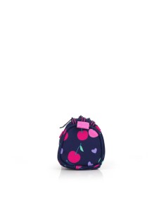 Portatodo Redondo Triple Gabol Sweet Portatodo Estuche | ... 2