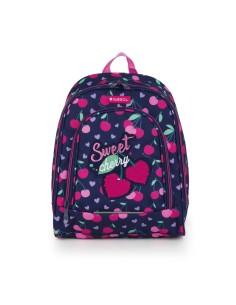 Mochila Paseo Gabol Sweet Mochila de Paseo | Fraber