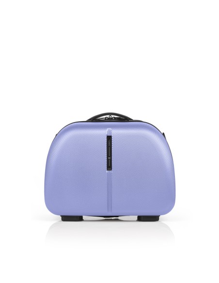 Neceser Gabol Paradise Xp Lila Neceser Gabol Paradise Xp Lila