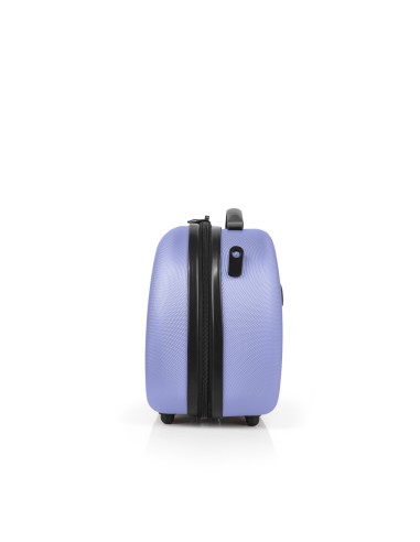 Neceser Gabol Paradise Xp Lila