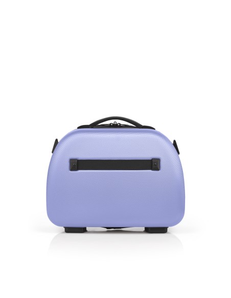 Neceser Gabol Paradise Xp Lila Neceser Gabol Paradise Xp Lila