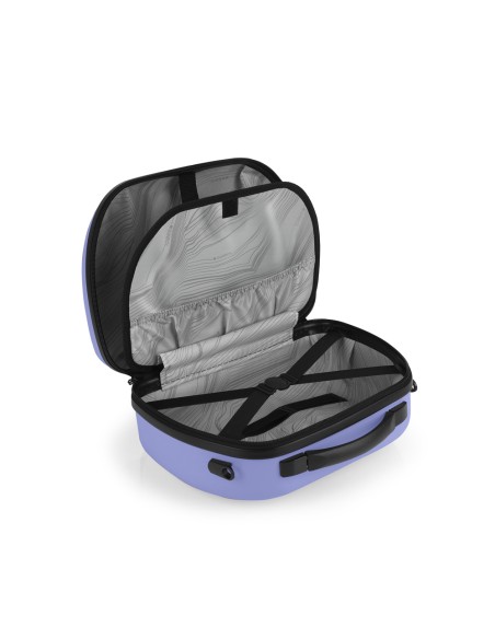 Neceser Gabol Paradise Xp Lila Neceser Gabol Paradise Xp Lila