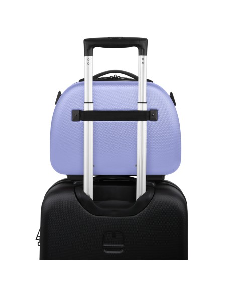 Neceser Gabol Paradise Xp Lila Neceser Gabol Paradise Xp Lila