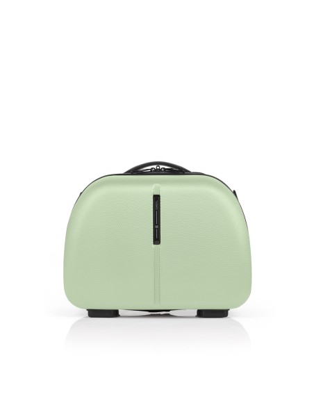 Neceser Gabol Paradise Xp Verde Menta Neceser Gabol Paradise Xp Verde Menta