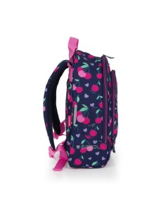 Mochila Paseo Gabol Sweet Mochila de Paseo | Fraber 2