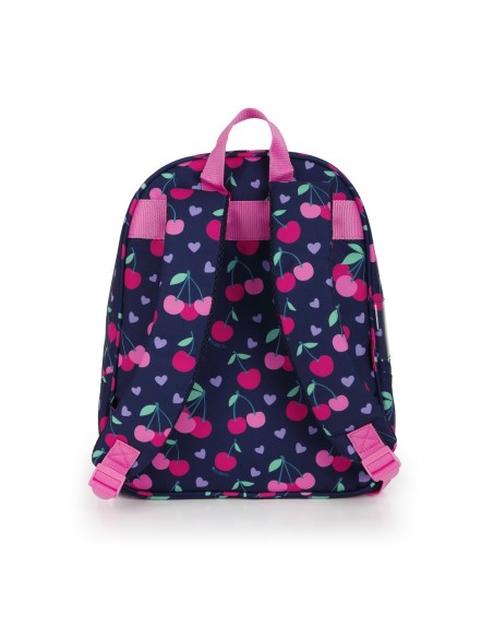 Mochila Paseo Gabol Sweet Mochila de Paseo | Fraber