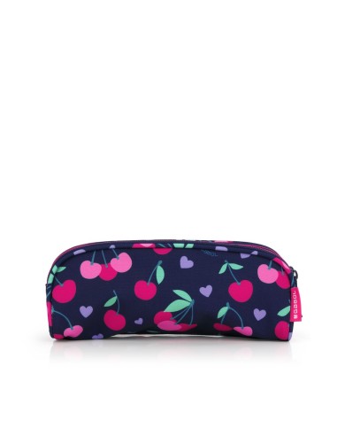 Portatodo Doble Gabol Sweet Portatodo Estuche | Fraber