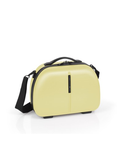 Neceser Gabol Paradise Xp Amarillo
