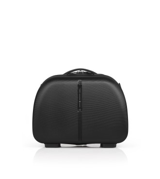 Neceser Gabol Paradise Xp Negro