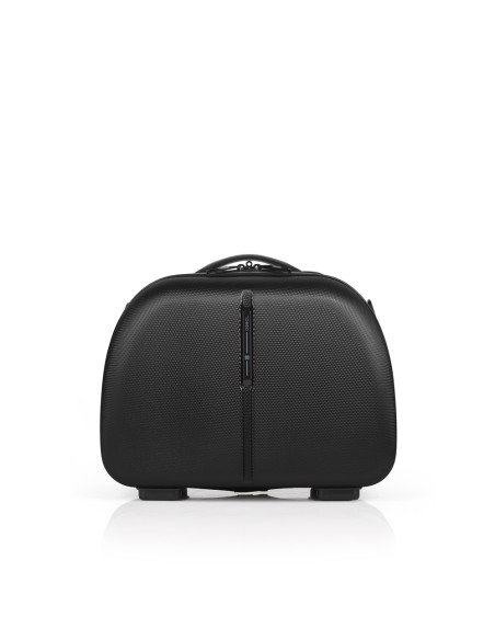 Neceser Gabol Paradise Xp Negro Neceser Gabol Paradise Xp Negro