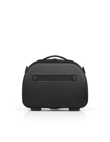 Neceser Gabol Paradise Xp Negro