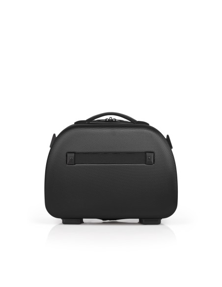 Neceser Gabol Paradise Xp Negro Neceser Gabol Paradise Xp Negro