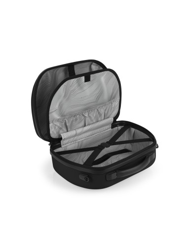 Neceser Gabol Paradise Xp Negro