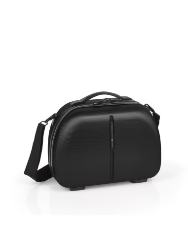 Neceser Gabol Paradise Xp Negro