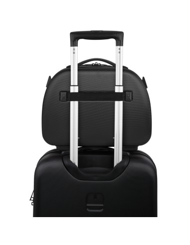 Neceser Gabol Paradise Xp Negro