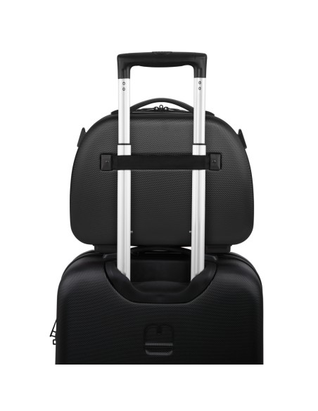 Neceser Gabol Paradise Xp Negro Neceser Gabol Paradise Xp Negro