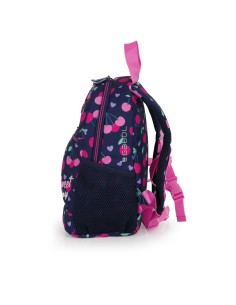 Mochila Pequeña Gabol Sweet Mochila de Paseo | Fraber 2