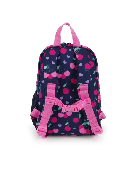 Mochila Pequeña Gabol Sweet Mochila de Paseo | Fraber