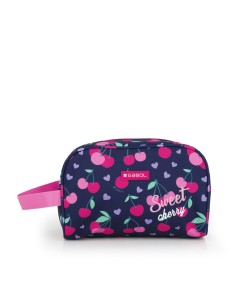 Neceser Gabol Sweet Neceser-Merendero | Fraber