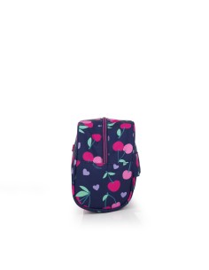 Neceser Gabol Sweet Neceser-Merendero | Fraber 2