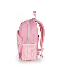 Mochila Escolar Adaptable Gabol Glam Mochilas Escolares |... 2
