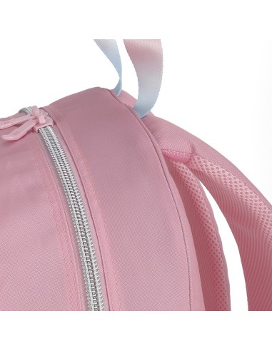 Mochila Escolar Adaptable Gabol Glam Mochilas Escolares |...