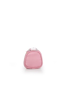 Portatodo Redondo Triple Gabol Glam Portatodo Estuche | F... 2