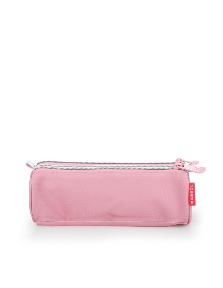 Portatodo Redondo Triple Gabol Glam Portatodo Estuche | F...