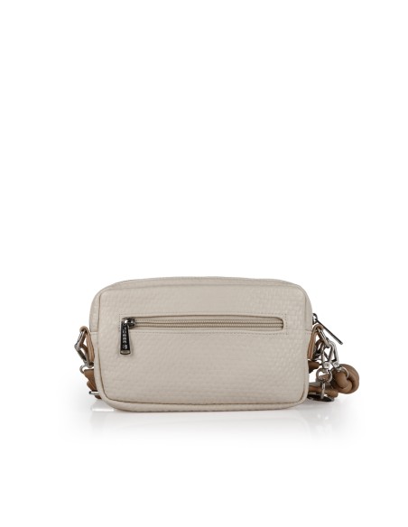 Bolso Mano Bandolera Gabol Muriel Bolso Mano Bandolera Gabol Muriel