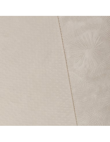 Bolso Mano Bandolera Gabol Muriel