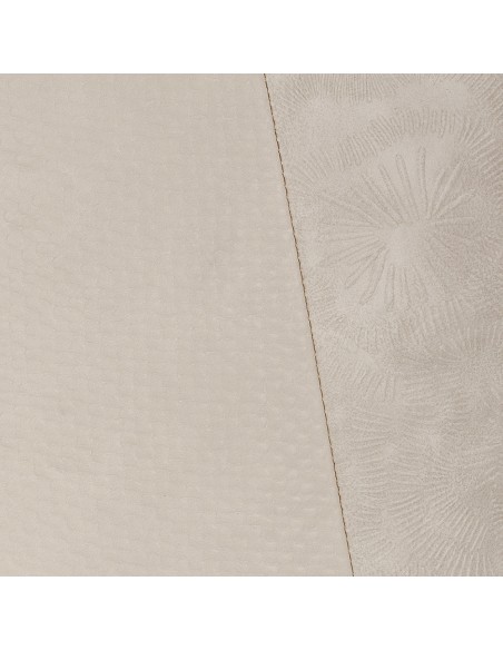 Bolso Mano Bandolera Gabol Muriel Bolso Mano Bandolera Gabol Muriel