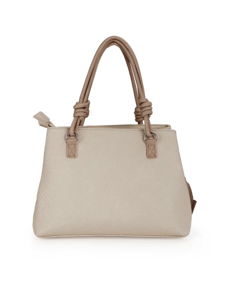 Bolso Doble Asa Corta Mujer Gabol Muriel Bolso Doble Asa Corta Mujer Gabol Muriel