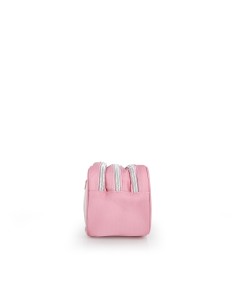 Portatodo Cuadrado Triple Gabol Glam Portatodo Estuche | ... 2