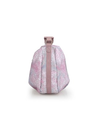 Bolso Bandolera Gabol Nabila 2