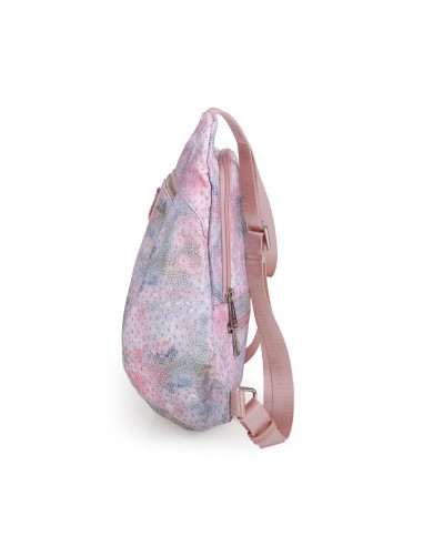 Mochila Paseo Mujer Gabol Nabila