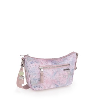 Bolso Bandolera Gabol Nabila