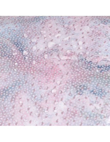 Bolso Bandolera Gabol Nabila